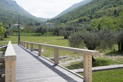 tenuta_pascarella_villa-eventi-ricevimenti13