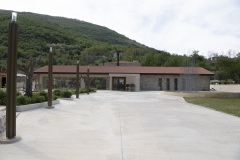 tenuta_pascarella_villa-eventi-ricevimenti07