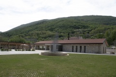 tenuta_pascarella_villa-eventi-ricevimenti08